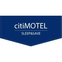 citiMOTEL