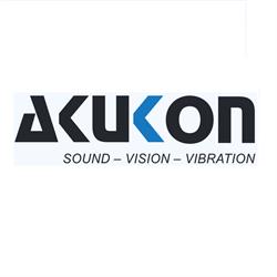 Akukon Oy