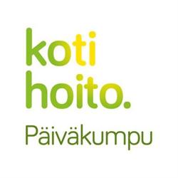 Kotipalvelu Päiväkumpu Oy