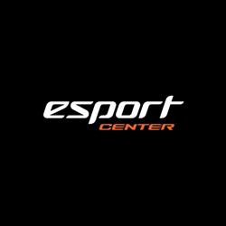 Esport Development Oy