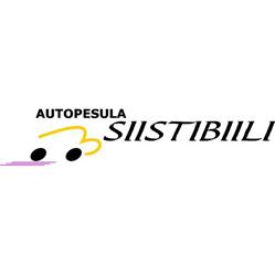 Autopesula SIISTIBIILI