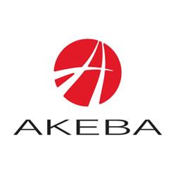 Akeba Oy
