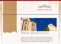 Fasadi LKV Oy