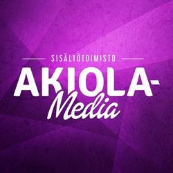 Akiola-Media