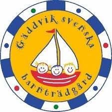 Gäddviks Svenska Barnträdgård