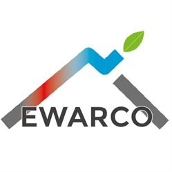 Ewarco Oy