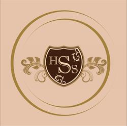 Helsingin Seniorisäätiö