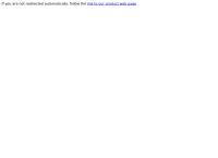 bitsofYours Software Oy