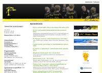 Futis-Honka 91 ry