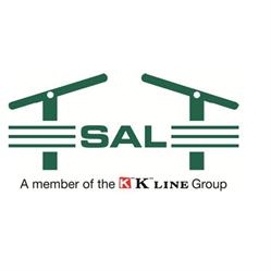 Sal Heavy Lift Finland Oy