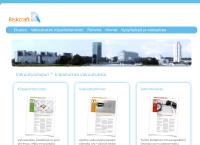 Gamla Consulting Oy