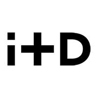 ID Punkt Oy