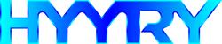 Hyyry Consulting Oy