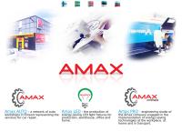 Automax Partners Oy