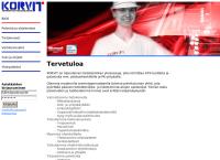 KORVIT Oy