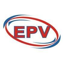 Epv Kiinteistöpalvelu Oy