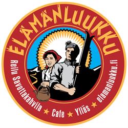 Elämänluukku Ylläs