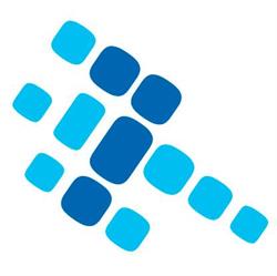 AmiPro Service Oy