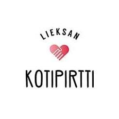 Lieksan Kotipirtti Oy