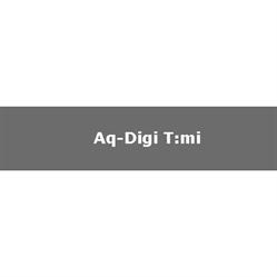 AQ-Digi