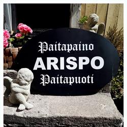 Arispo.com