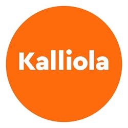 Kiinteistö Oy Helsingin Kalliola