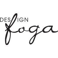 Design Foga