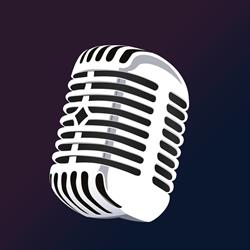 Apollo Live Club
