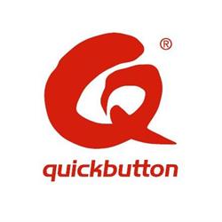 Quickbutton Badges Oy