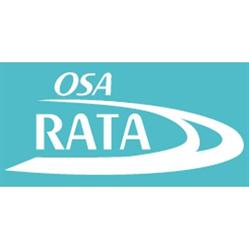 Osarata Oy