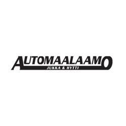 Automaalaamo Jukka & Hytti Oy