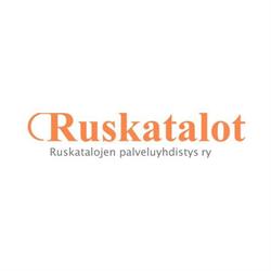 Ruskatalojen palveluyhdistys ry