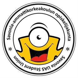 Savonia-ammattikorkeakoulun opiskelijakunta SAVOTTA