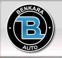 Benkara-Auto-Import