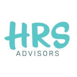 HRS Advisors Oy