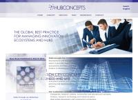 Hubconcepts Oy