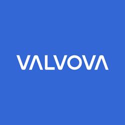 Valvova Oy / Obseron