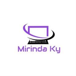 Mirinda Ky
