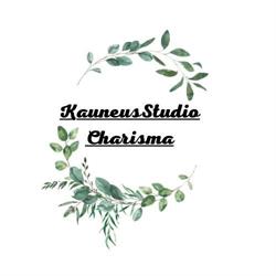 Kynsi- ja KauneusStudio Charisma
