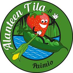 Alanteen Tila