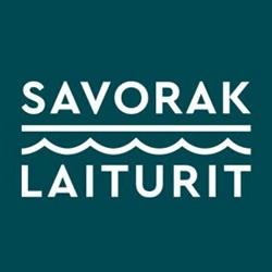 Savorak Laiturit