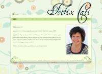 Fotfix Cati
