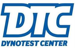 Dynotest Center Oy