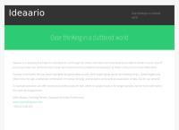 Ideaario Oy