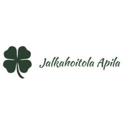 Jalkahoitola Apila