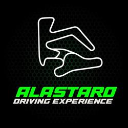 Alastaro Circuit