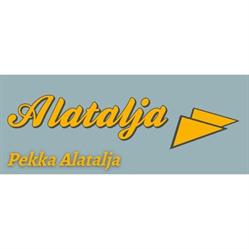 Alatalja Pekka
