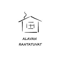 Alavan Rantatuvat