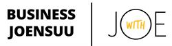 Business Joensuu Oy