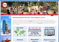 Into Education Limited - Sivuliike Suomessa